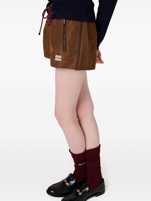 MIU MIU MP1809 S OOO121IF0324