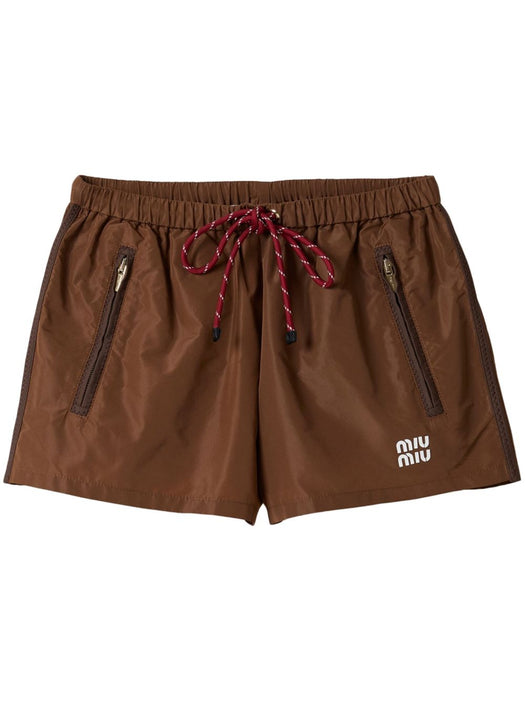 MIU MIU MP1809 S OOO121IF0324