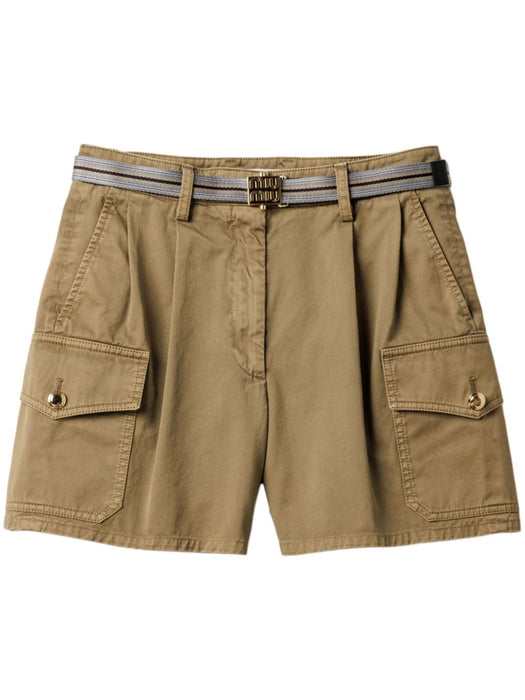 MIU MIU MP1853 S OOO16MSF0393