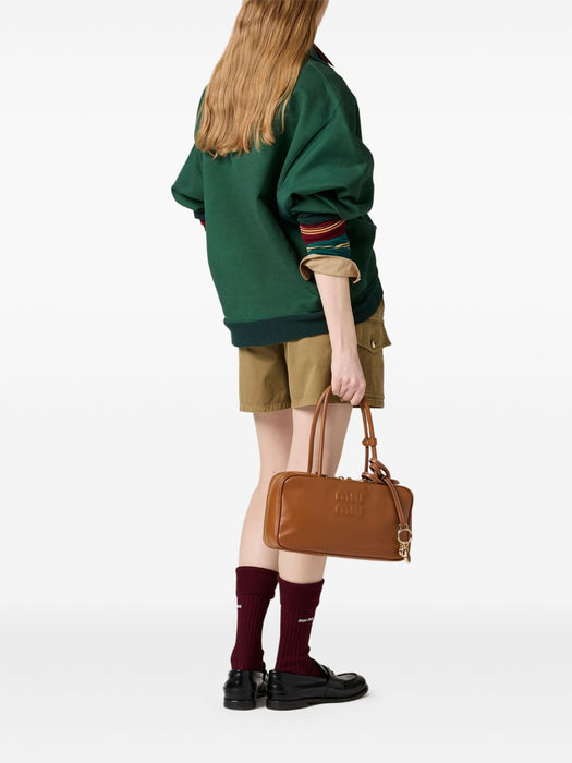 MIU MIU MP1853 S OOO16MSF0393