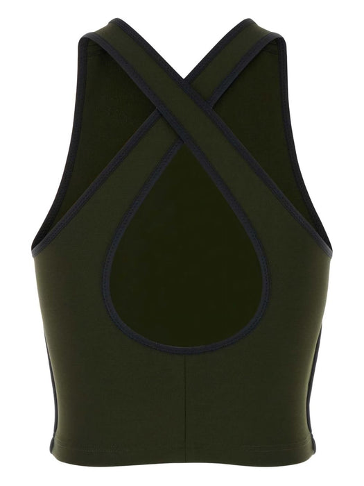 MIU MIU MT2071 S OOO16T3F0161
