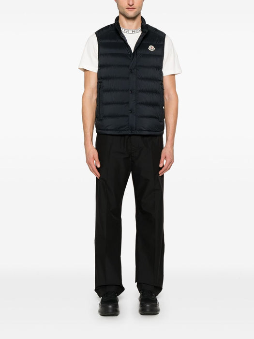MONCLER K10911A00022597YD776