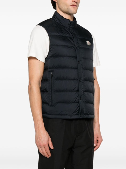 MONCLER K10911A00022597YD776