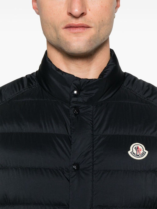 MONCLER K10911A00022597YD776