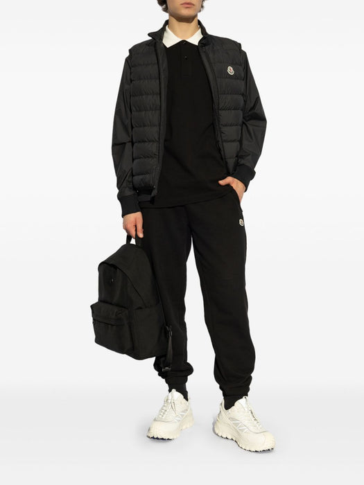 MONCLER K10911A00033597YW999