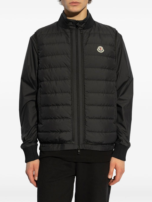 MONCLER K10911A00033597YW999