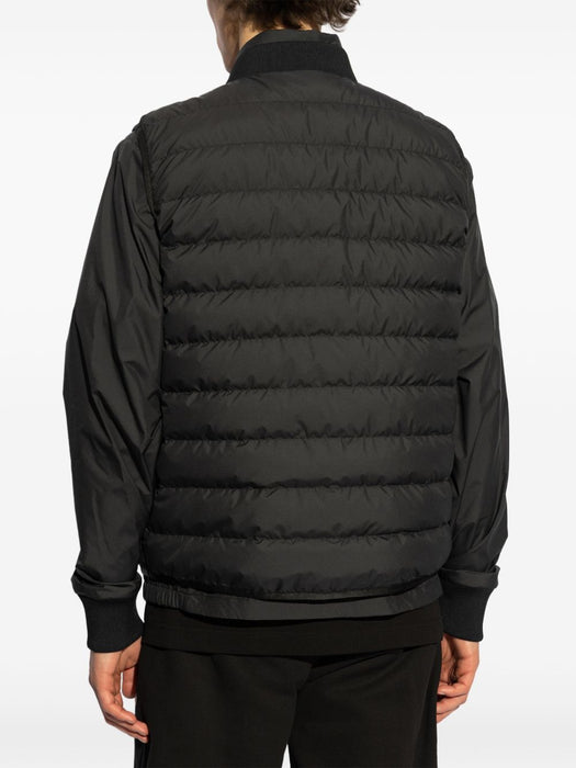 MONCLER K10911A00033597YW999