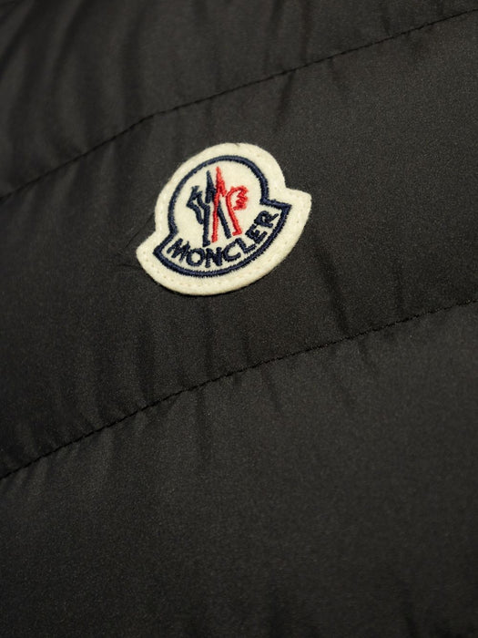 MONCLER K10911A00033597YW999