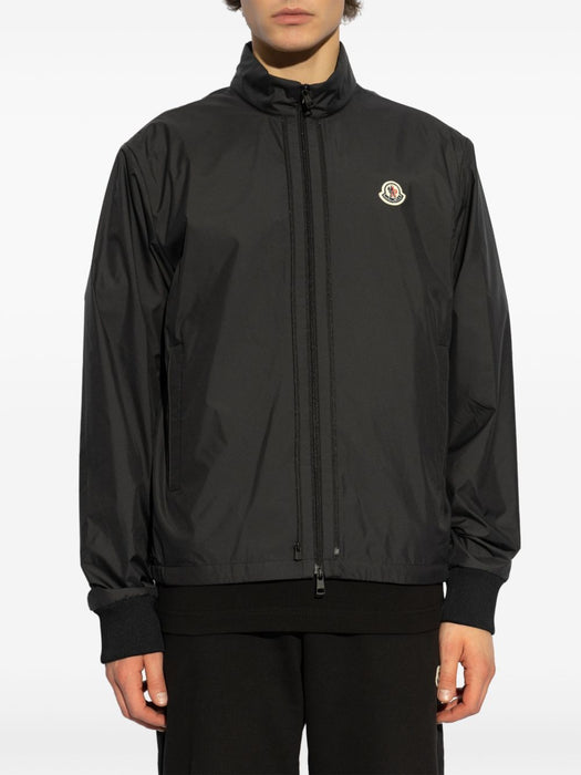 MONCLER K10911A00033597YW999