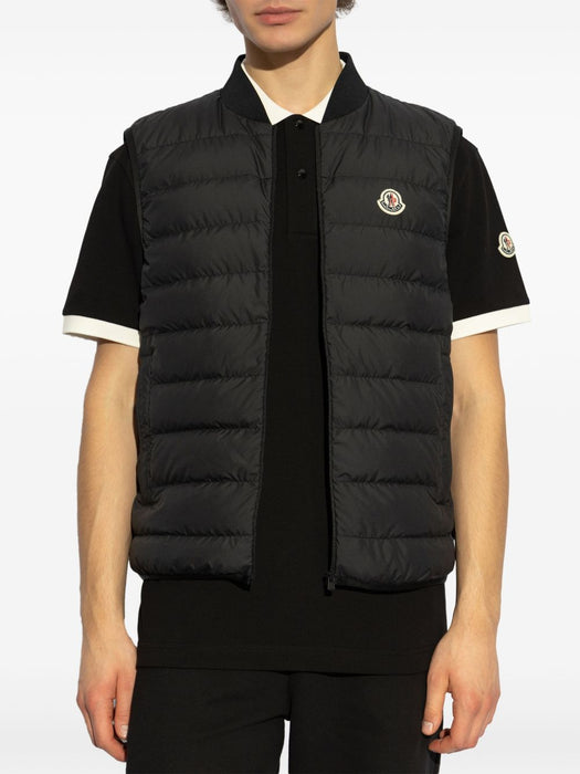 MONCLER K10911A00033597YW999