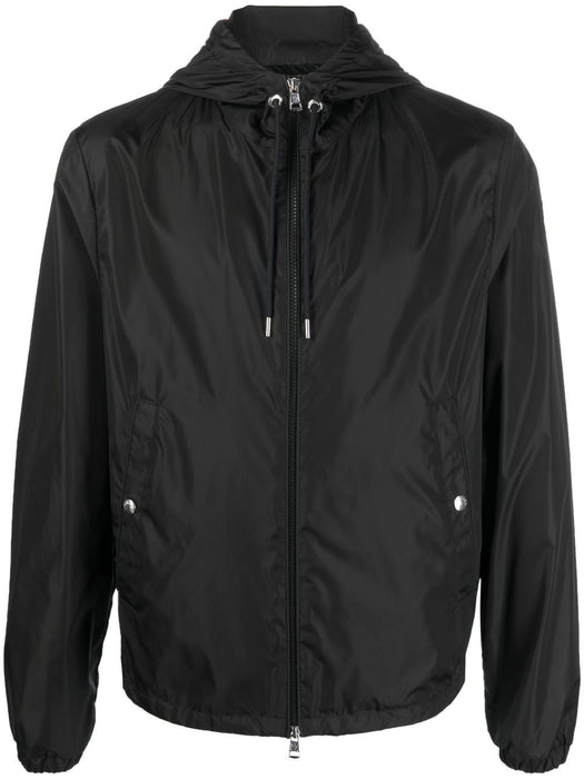 MONCLER K10911A0009054155999