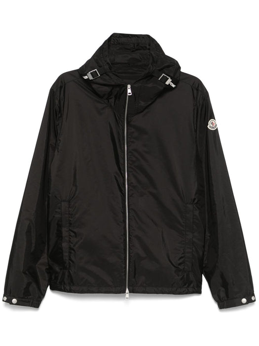 MONCLER K10911A00129539ZD999