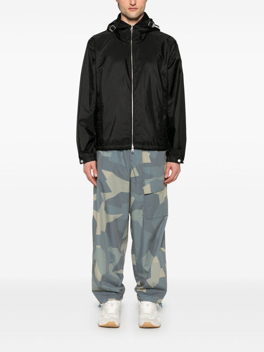 MONCLER K10911A00129539ZD999