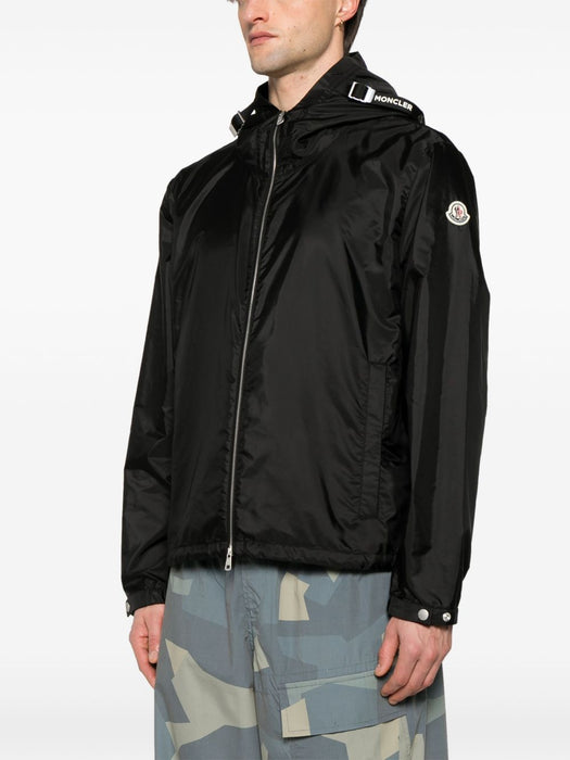 MONCLER K10911A00129539ZD999