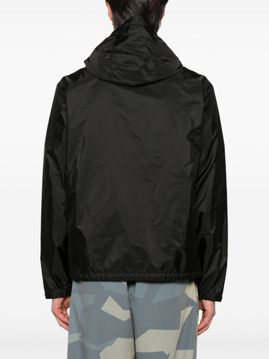 MONCLER K10911A00129539ZD999