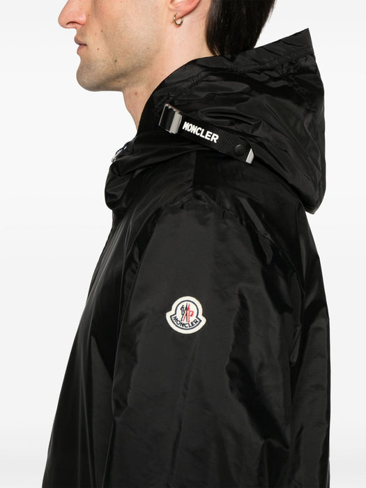 MONCLER K10911A00129539ZD999