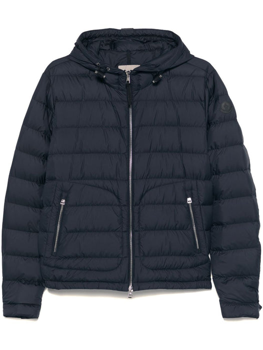 MONCLER K10911A00139549SK779