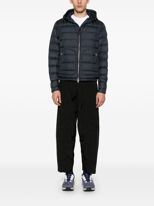 MONCLER K10911A00139549SK779
