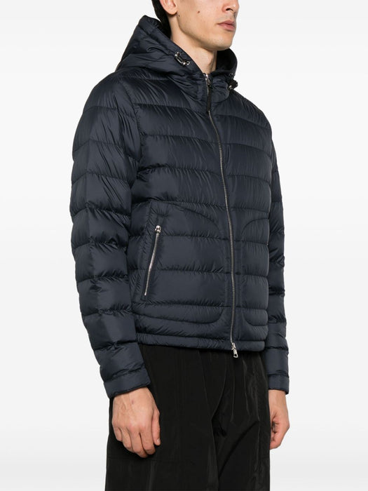MONCLER K10911A00139549SK779