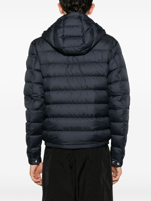MONCLER K10911A00139549SK779