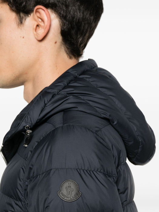 MONCLER K10911A00139549SK779
