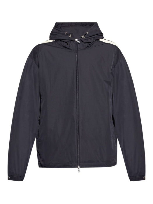 MONCLER K10911A001875987674S