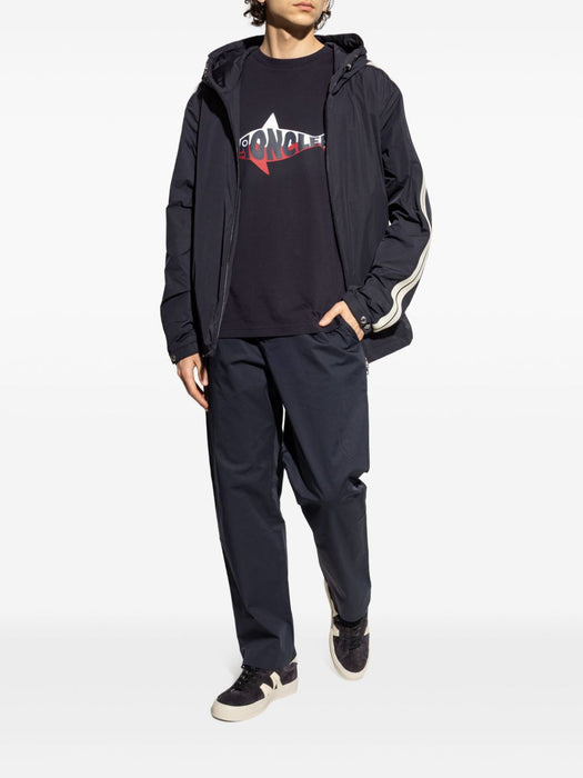MONCLER K10911A001875987674S