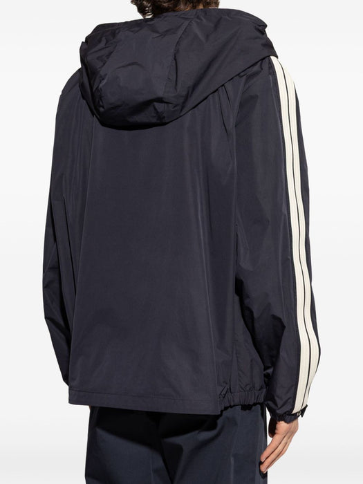 MONCLER K10911A001875987674S