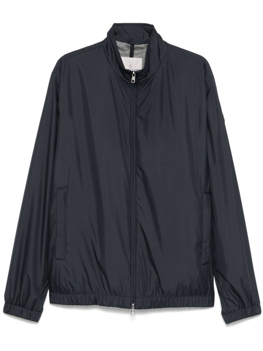MONCLER K10911A00193549SK779