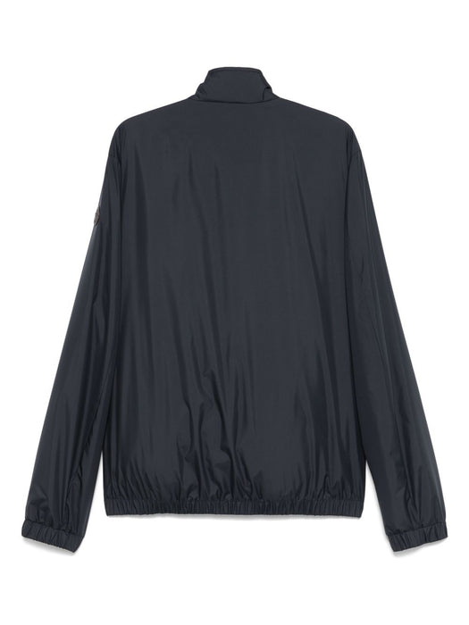 MONCLER K10911A00193549SK779