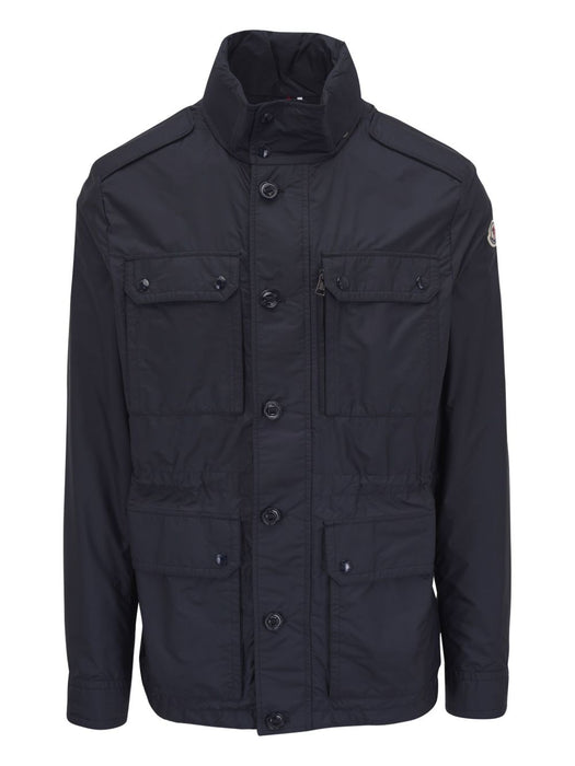 MONCLER K10911B0000668352775