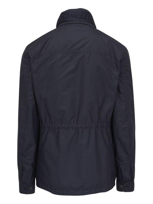 MONCLER K10911B0000668352775