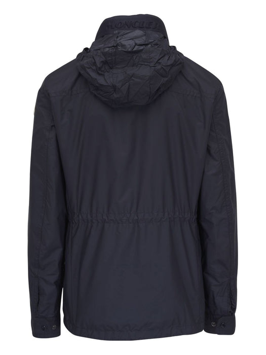MONCLER K10911B0000668352775