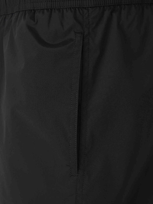 MONCLER K10912C00010598IA999