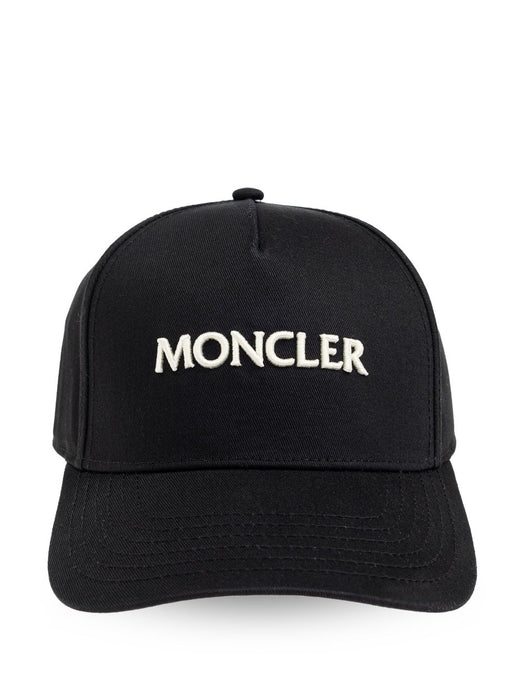 MONCLER K10913B0005404863999