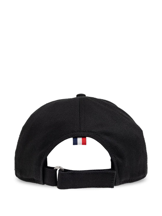 MONCLER K10913B0005404863999