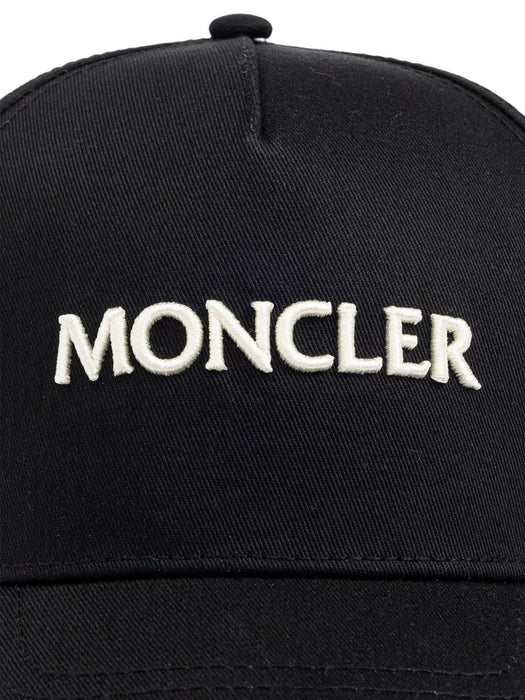 MONCLER K10913B0005404863999
