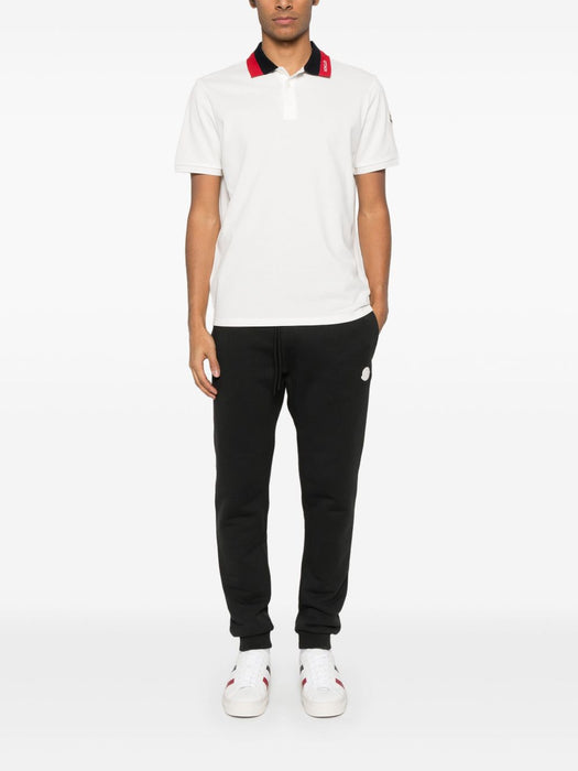 MONCLER K10918A0002589A16034