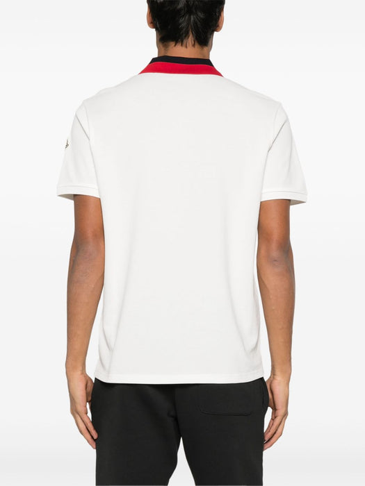 MONCLER K10918A0002589A16034