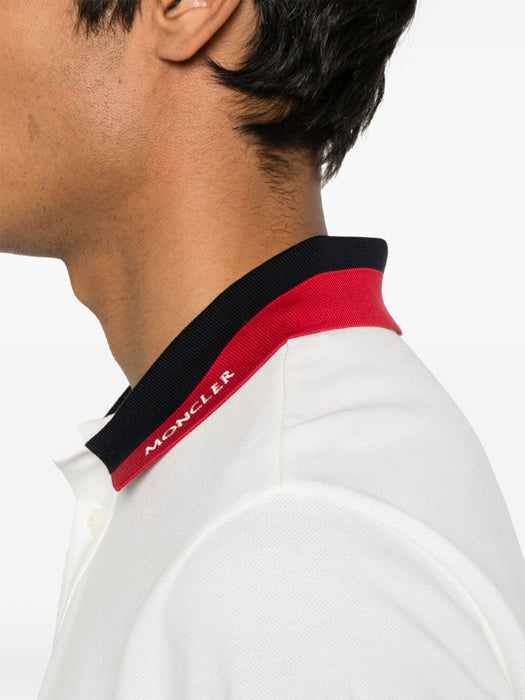 MONCLER K10918A0002589A16034