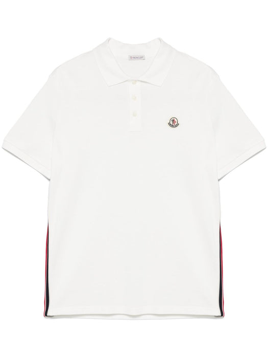 MONCLER K10918A0002689A16034
