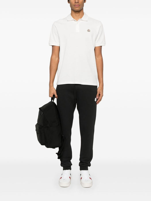 MONCLER K10918A0002689A16034