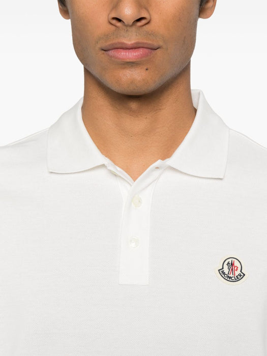 MONCLER K10918A0002689A16034