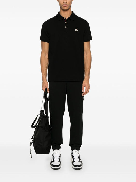 MONCLER K10918A0003084556999