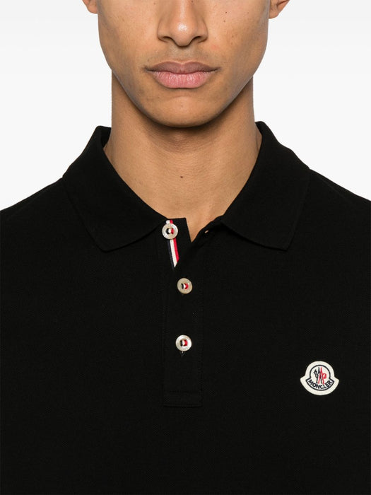 MONCLER K10918A0003084556999