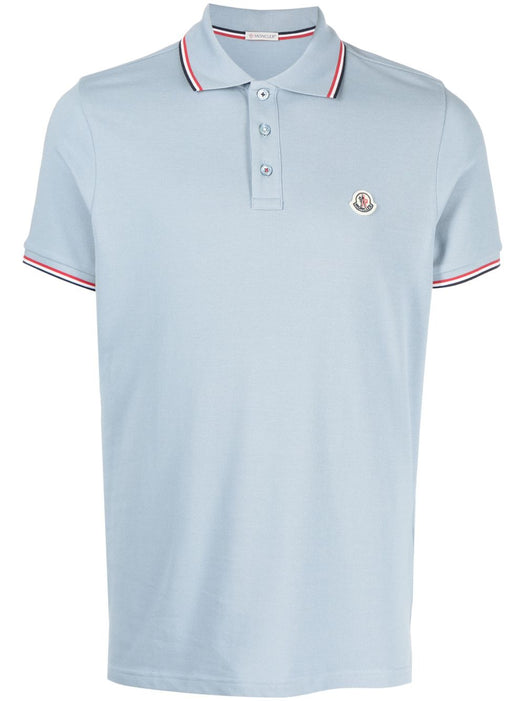 MONCLER K10918A7030084556702