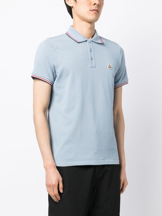 MONCLER K10918A7030084556702