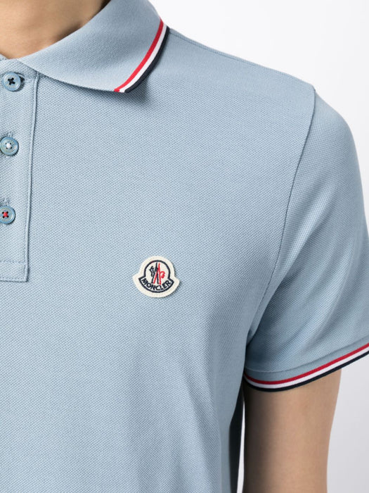MONCLER K10918A7030084556702