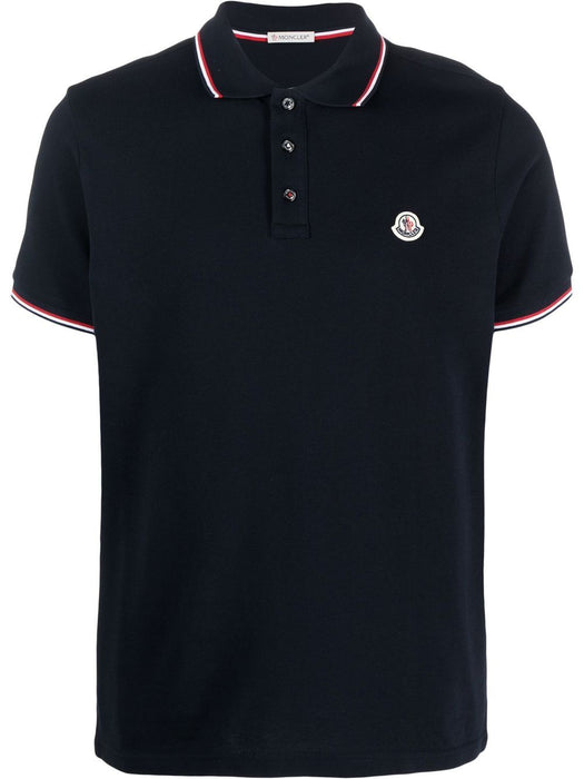 MONCLER K10918A703008455677X