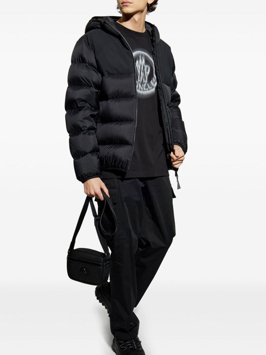 MONCLER K10918C0000489A17999